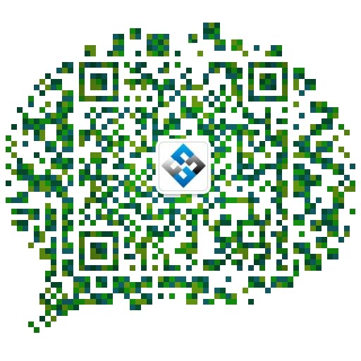 code code